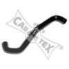 PEUGE 1351AF Radiator Hose